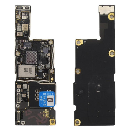 Product_Image