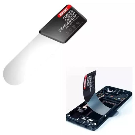 Product_Image