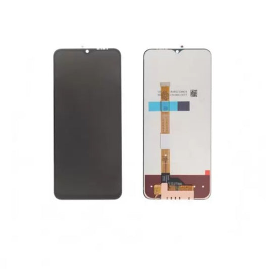 Product_Image