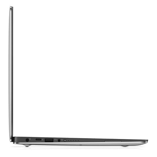 Product_Image