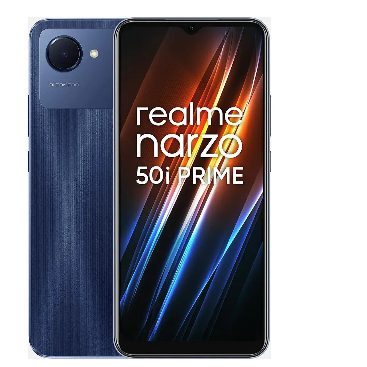 Product_Image