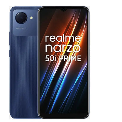 Product_Image