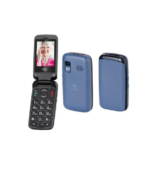 Product_Image