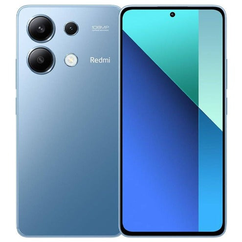 Product_Image