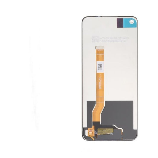 Product_Image