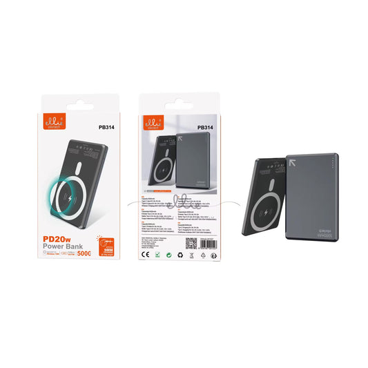 Product_Image