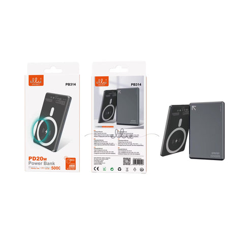 Product_Image