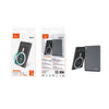 ELLIETECH PB314 POWERBANK MAGNETICO 15W CARGA 5000MAH