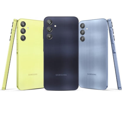 Product_Image
