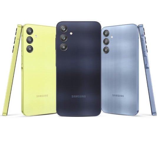 Product_Image