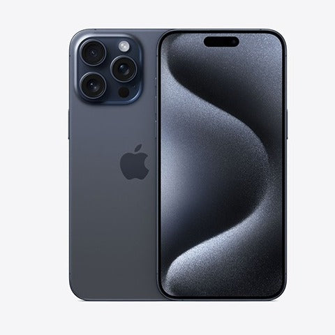 Product_Image