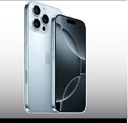 Product_Image