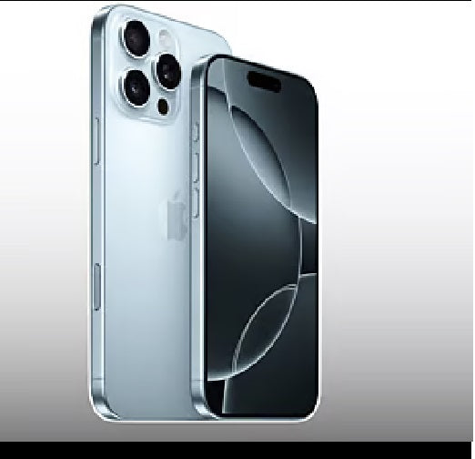 Product_Image