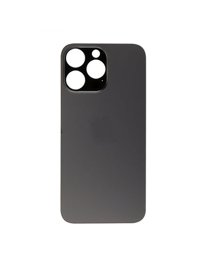 Product_Image