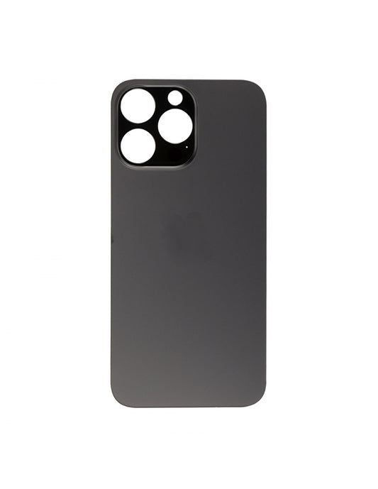Product_Image