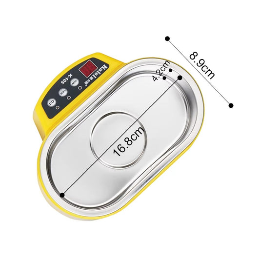 Product_Image