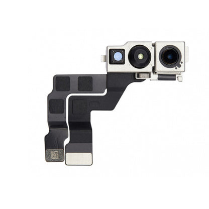 Product_Image