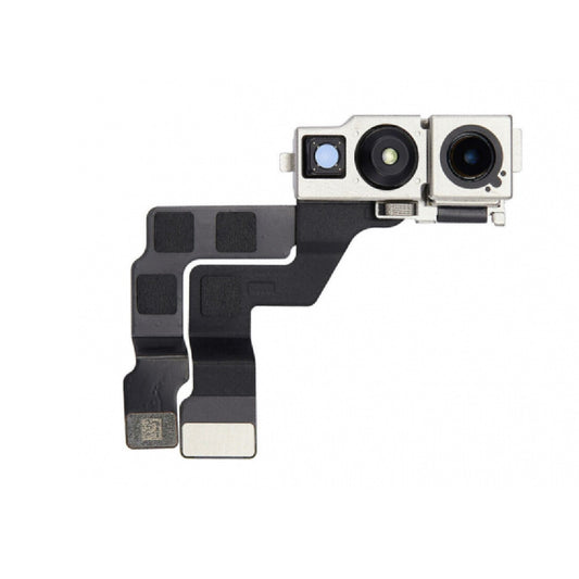 Product_Image
