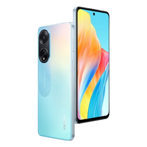 Product_Image