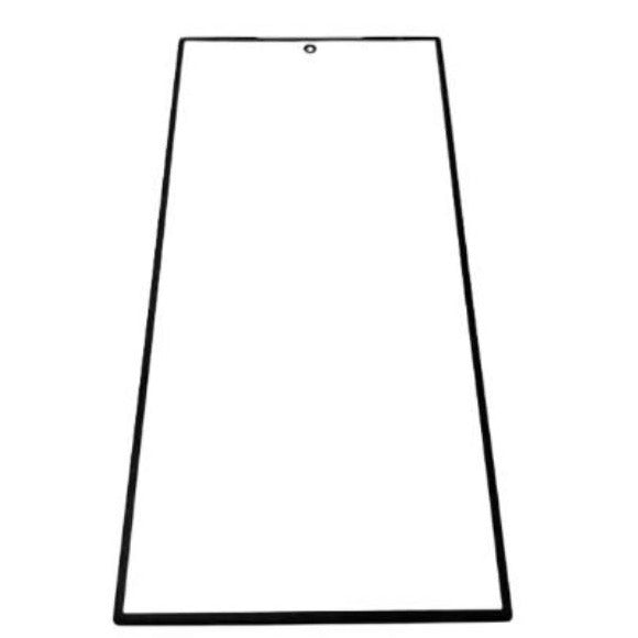 Product_Image