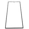GLASS OCA SAMSUNG S25 ULTRA S938