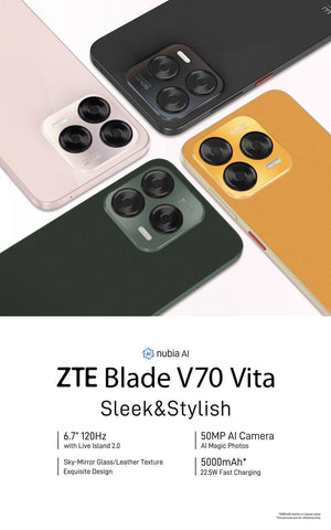 Product_Image