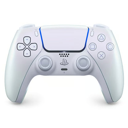 Product_Image