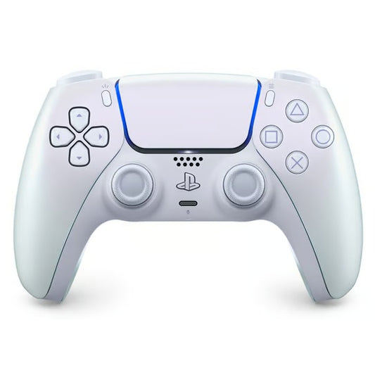 Product_Image