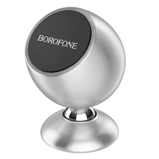 Product_Image