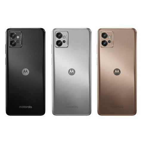 Product_Image