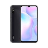 Product_Image