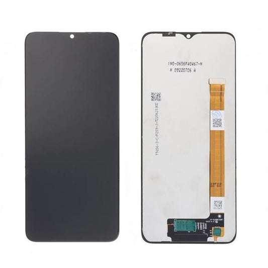 Product_Image