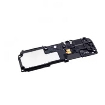 Product_Image