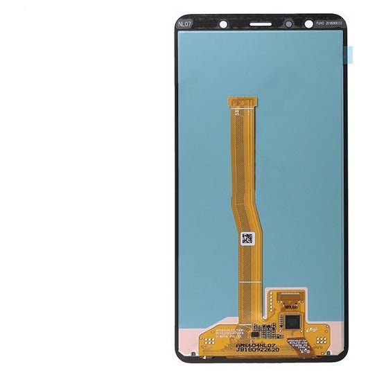 Product_Image