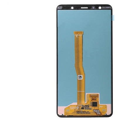 Product_Image