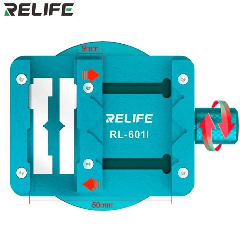 Product_Image