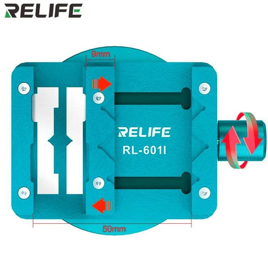 Product_Image
