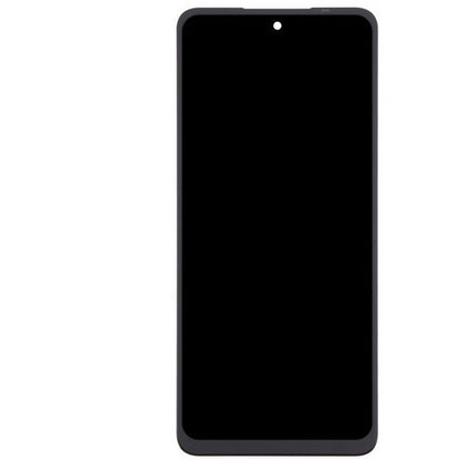 Product_Image