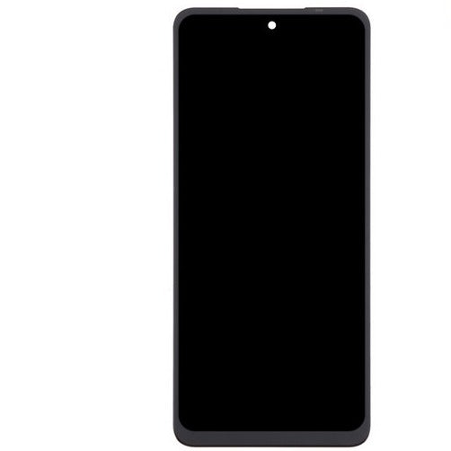 Product_Image