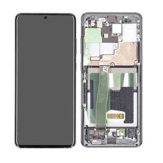 Product_Image