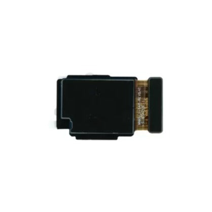 Product_Image