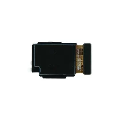 Product_Image