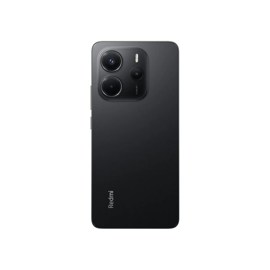Product_Image