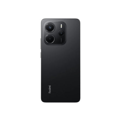 Product_Image