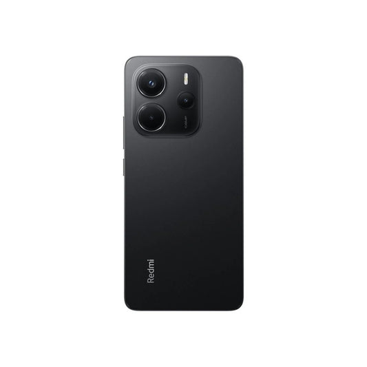 Product_Image