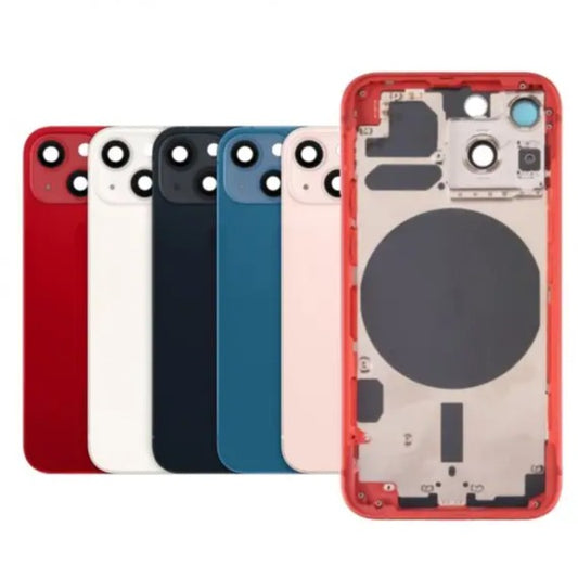Product_Image