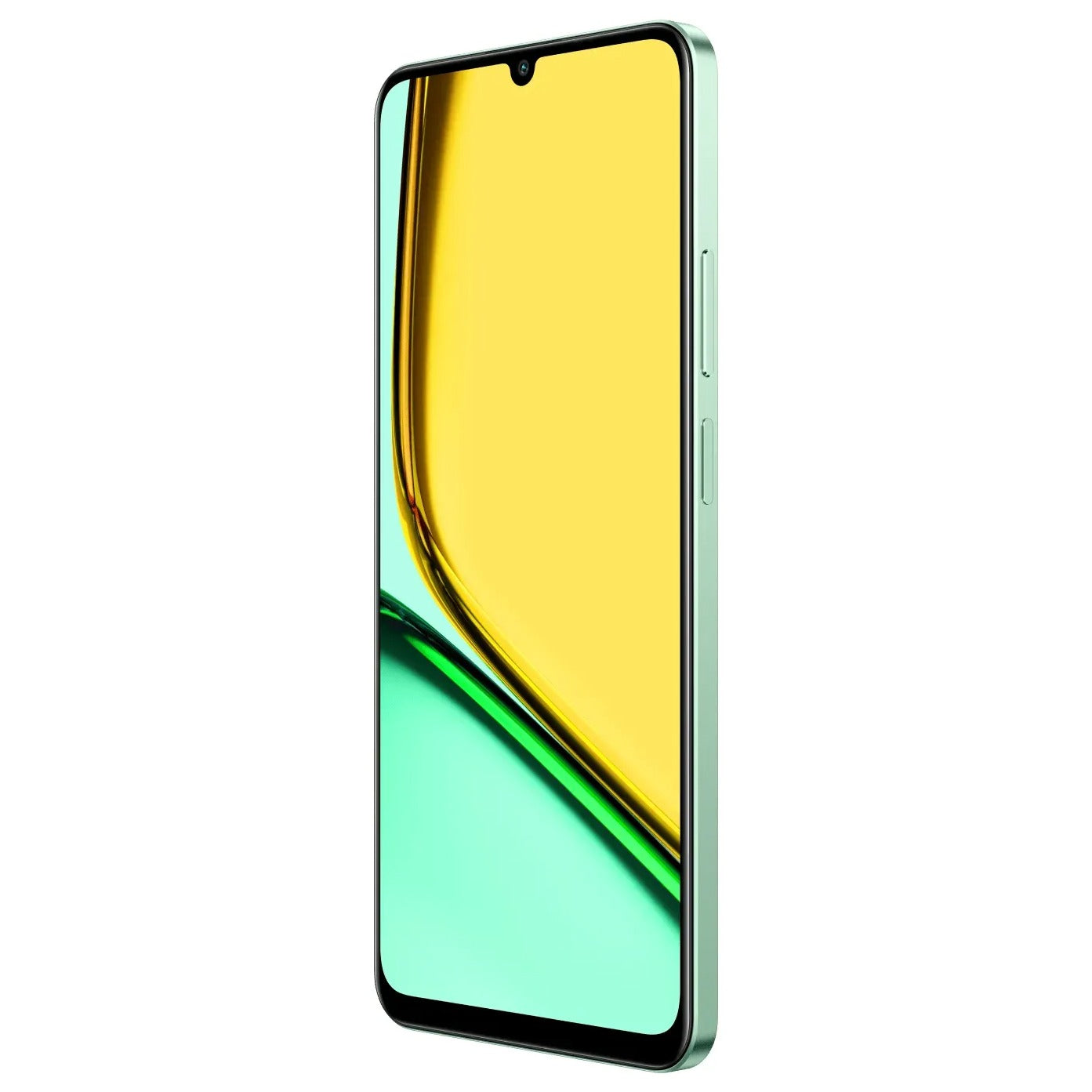 Product_Image