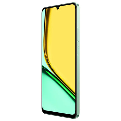Product_Image