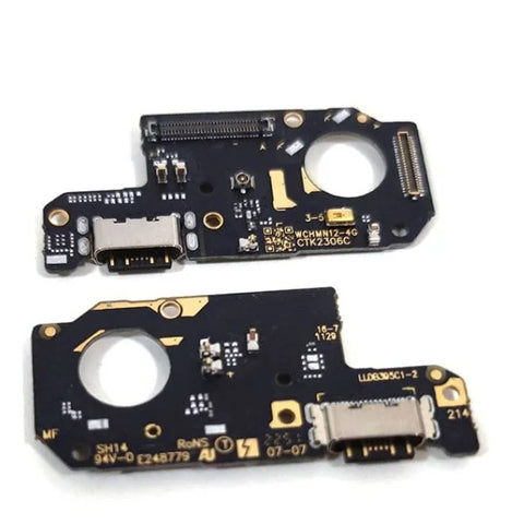 Product_Image