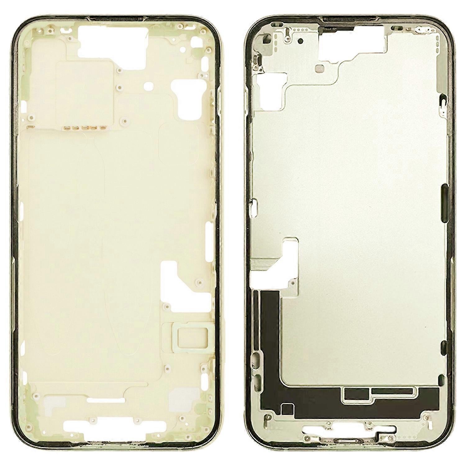 Product_Image
